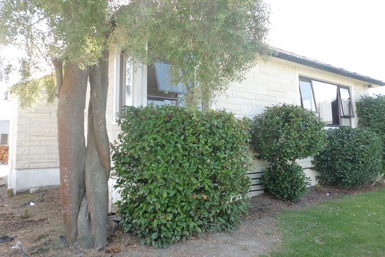 Photo of property in 29 Whitcombe Street, Temuka, 7920