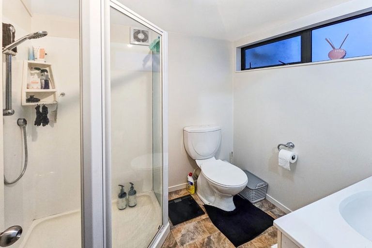 Photo of property in 61a John Sims Drive, Broadmeadows, Wellington, 6035