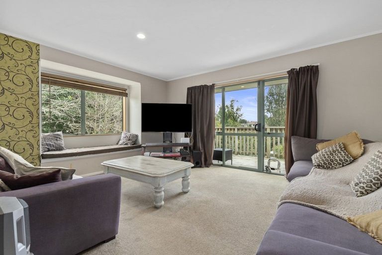 Photo of property in 17b Morrison Crescent, Glenview, Hamilton, 3206