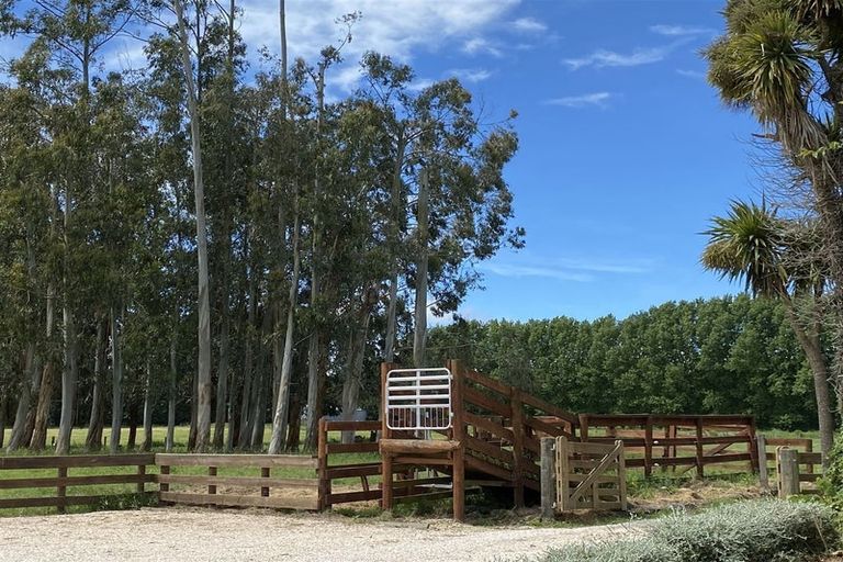 Photo of property in 2/202 Tai Tapu Road, Halswell, Christchurch, 7672