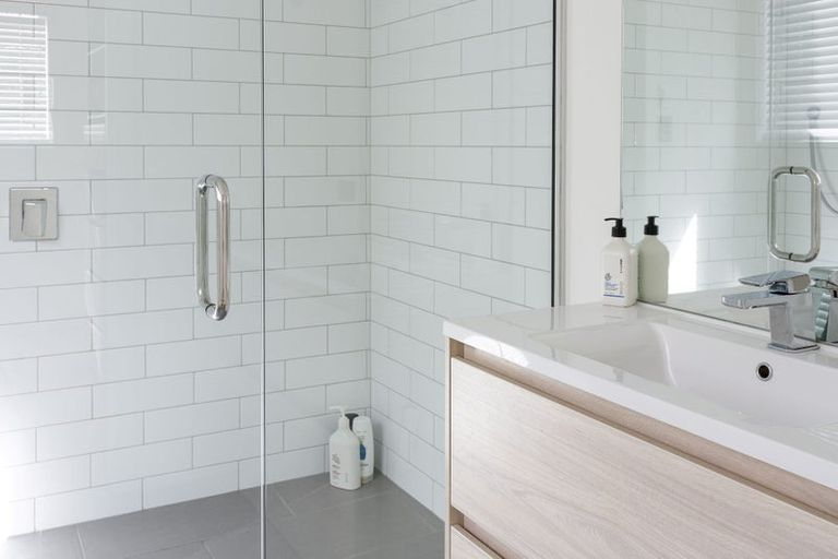 Photo of property in 35 Colcord Place, Methven, 7730