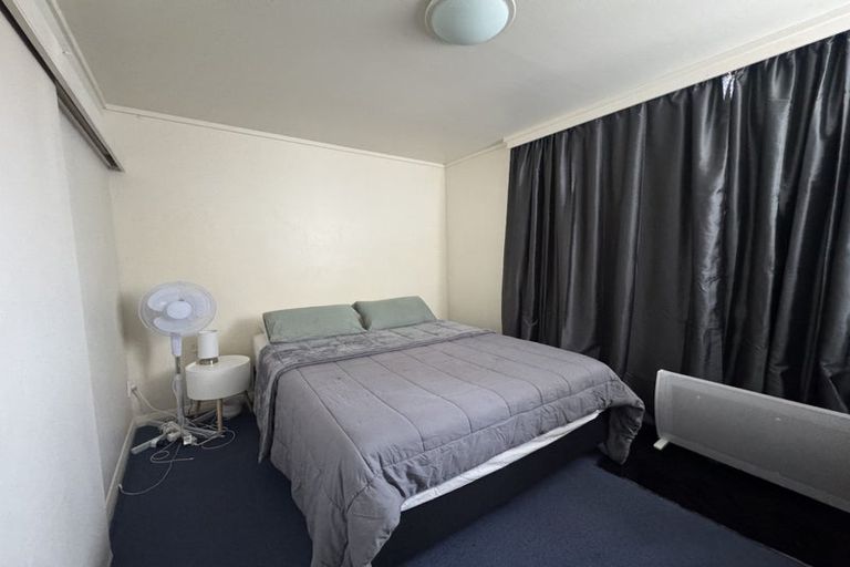 Photo of property in Armstrong Court, 12/12 Angus Avenue, Berhampore, Wellington, 6023