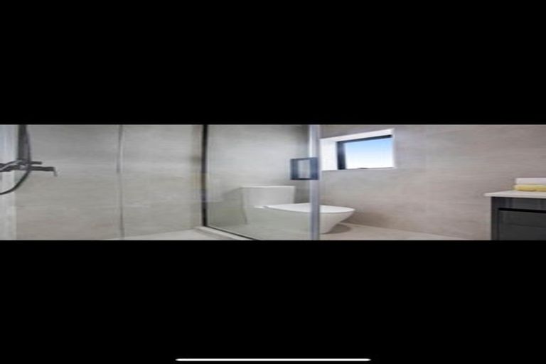 Photo of property in 6/32 Airfield Road, Takanini, 2112