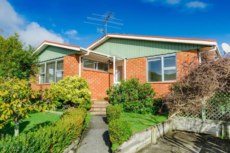 Photo of property in 34 Sylvan Avenue, Waikanae, 5036