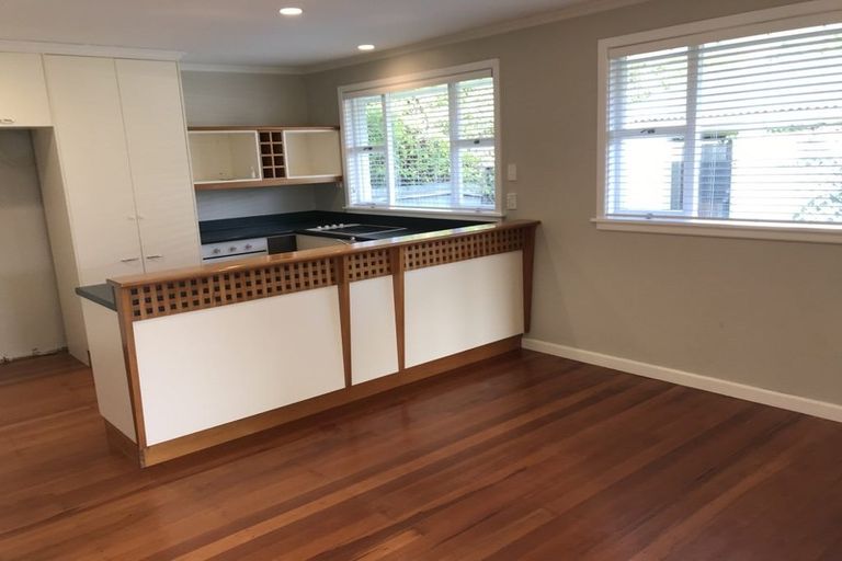 Photo of property in 2/63 Hillsborough Terrace, Hillsborough, Christchurch, 8022