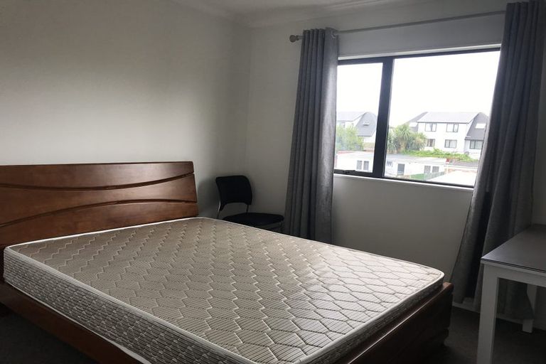 Photo of property in 4/107 Knighton Road, Hillcrest, Hamilton, 3216