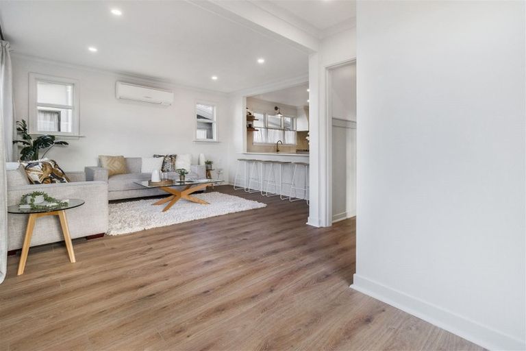 Photo of property in 1/98 Amyes Road, Hornby, Christchurch, 8042