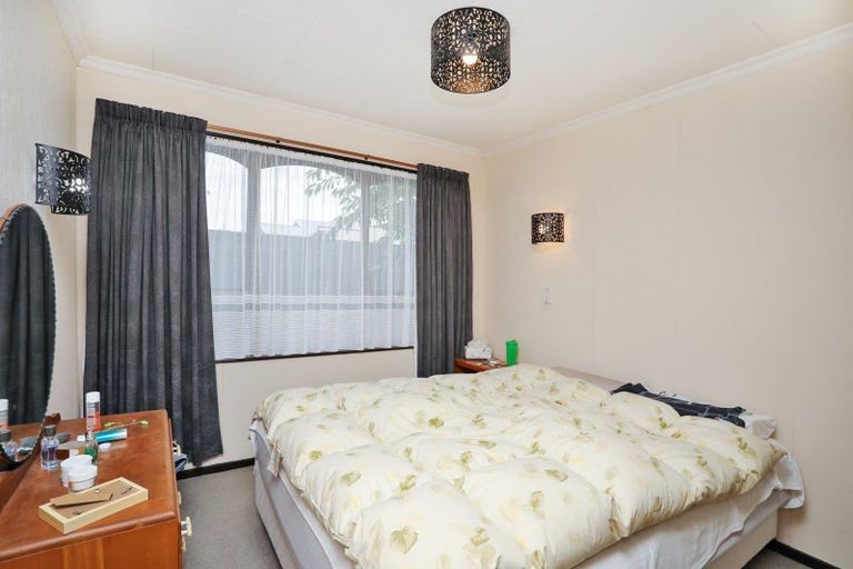 Photo of property in 4/132 Leet Street, Invercargill, 9810