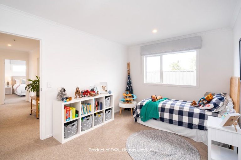 Photo of property in 17 Wai Whatu Street, Meeanee, Napier, 4110