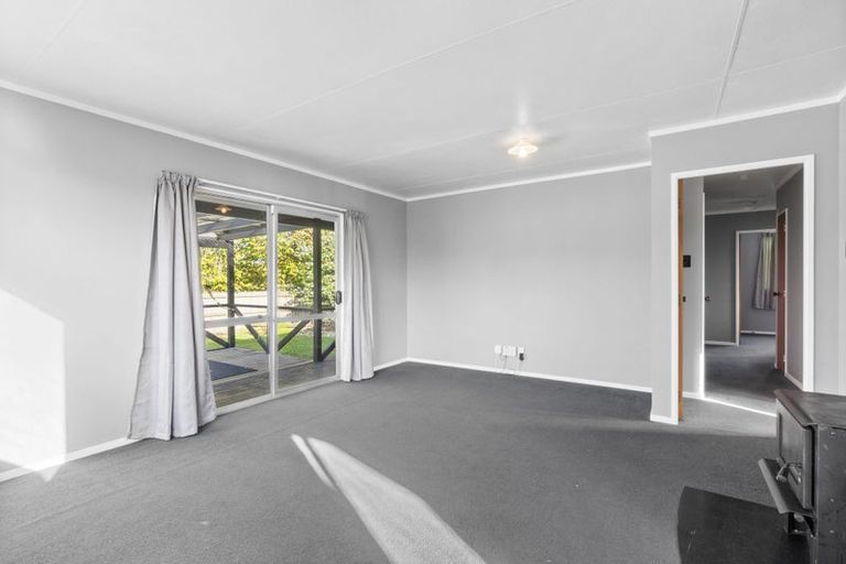 Photo of property in 36b Puriri Street, Nawton, Hamilton, 3200