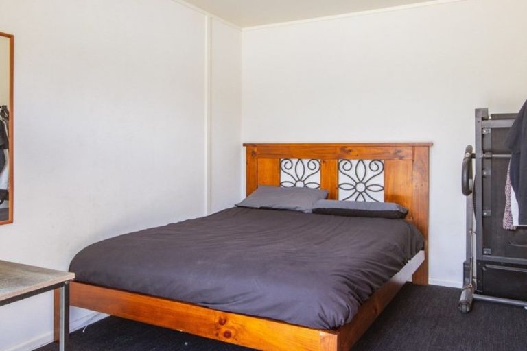 Photo of property in 31 Ranganui Road, Kaiwaka, 0573