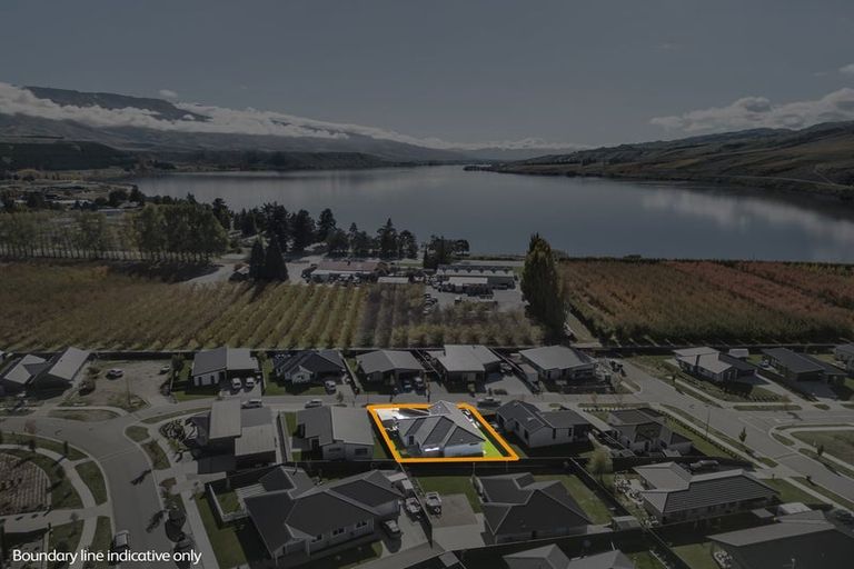 Photo of property in 6 Kohinoor Lane, Cromwell, 9310