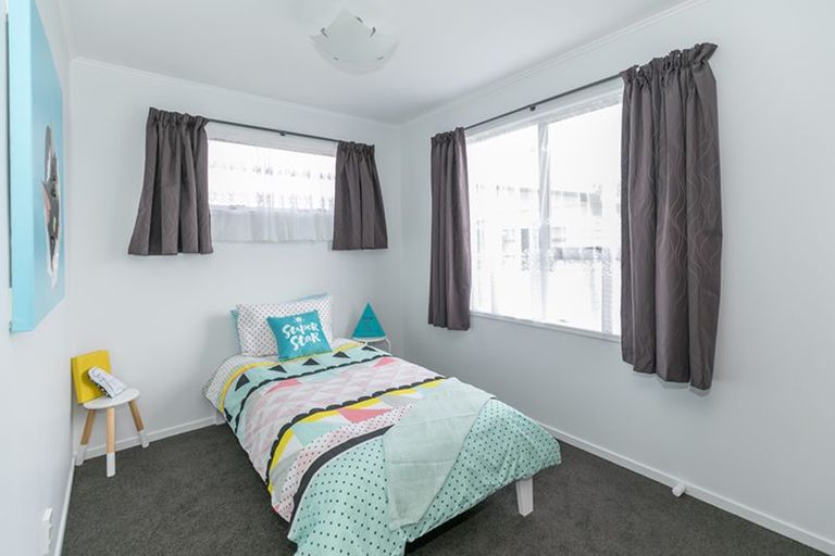 Photo of property in 45 Hyde Avenue, Nawton, Hamilton, 3200