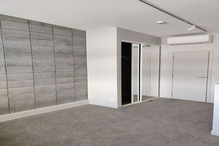 Photo of property in 106/28 Martin Square, Te Aro, Wellington, 6011