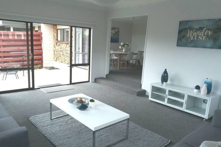 Photo of property in 8a Shearman Grove, Tauranga South, Tauranga, 3112