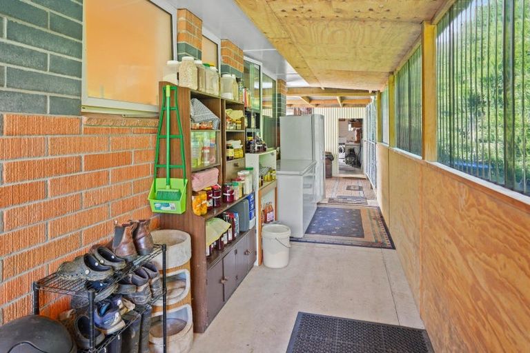 Photo of property in 18 Carroll Street, Cheviot, 7310