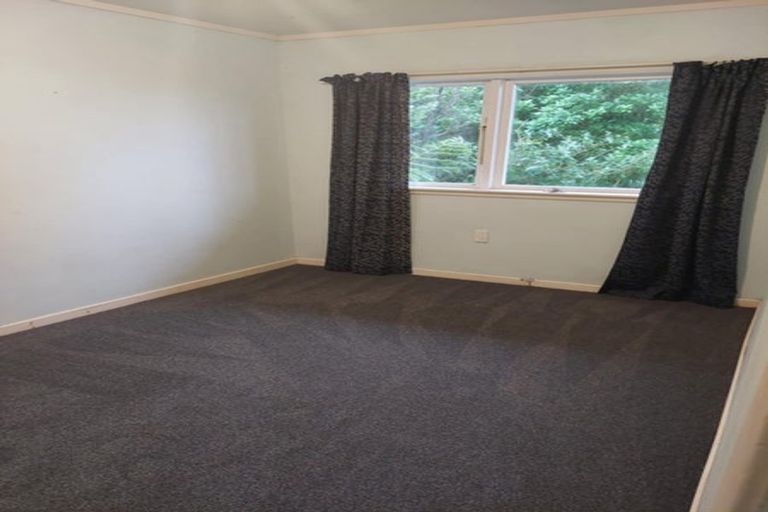 Photo of property in 168 Cecil Road, Wilton, Wellington, 6012