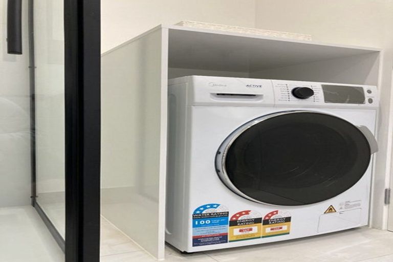 Photo of property in 14 Tuhono Street, Manukau, Auckland, 2104