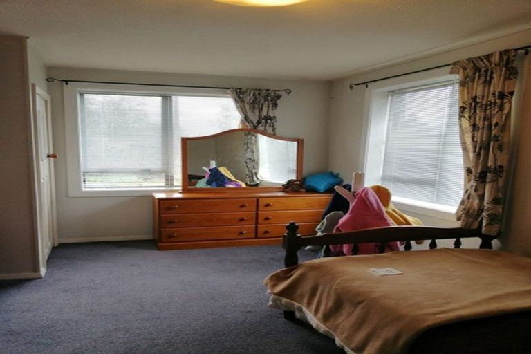 Photo of property in 41 Hoani Street, Papanui, Christchurch, 8053