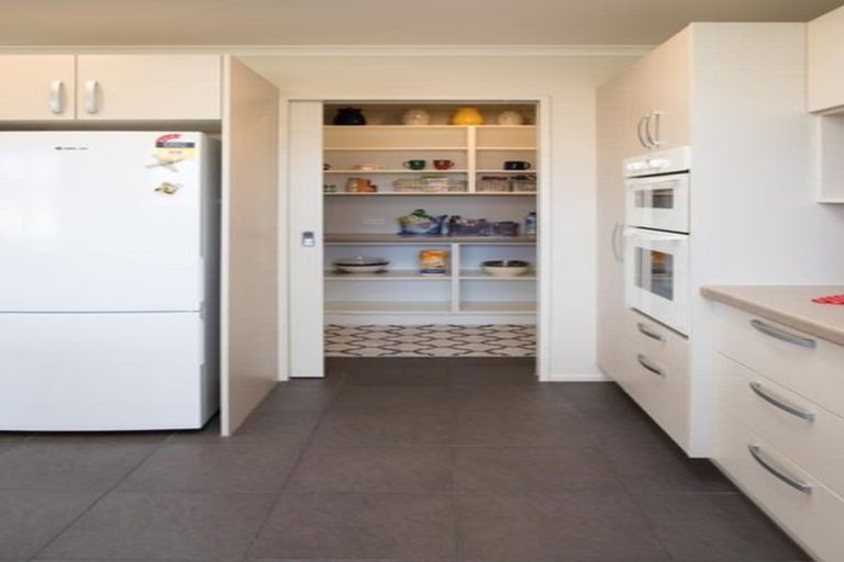 Photo of property in 61c Prince Albert Road, Saint Kilda, Dunedin, 9012