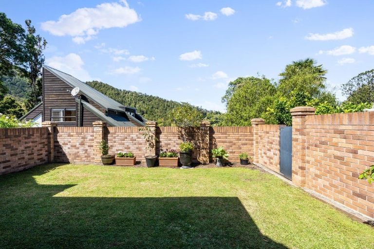 Photo of property in 9 Rurumoki Street, Regent, Whangarei, 0112