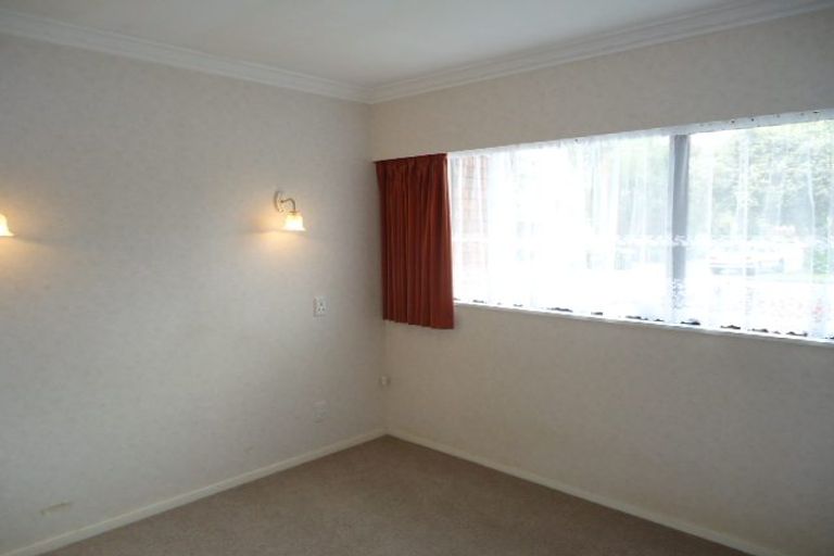 Photo of property in 42 Bauchop Road, Waterloo, Lower Hutt, 5011