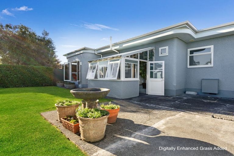 Photo of property in 1 Tripoli Street, Onekawa, Napier, 4110