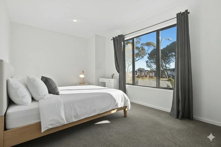 Photo of property in 10 Karoro Road, Flat Bush, Auckland, 2019