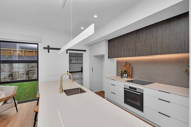 Photo of property in 389 Page Crescent, Te Awamutu, 3800