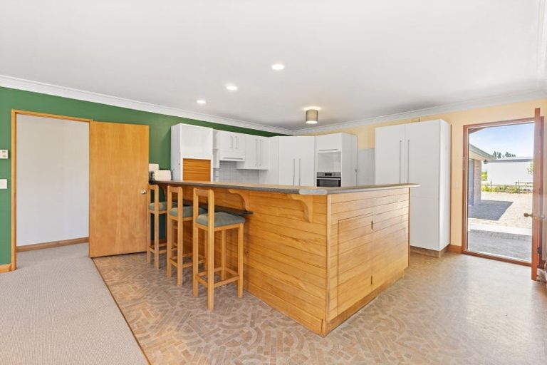 Photo of property in 2d Ferry Road, Spring Creek, 7202