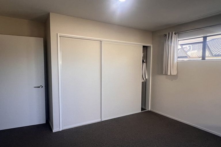 Photo of property in 72 Shillingford Boulevard, Rolleston, 7615