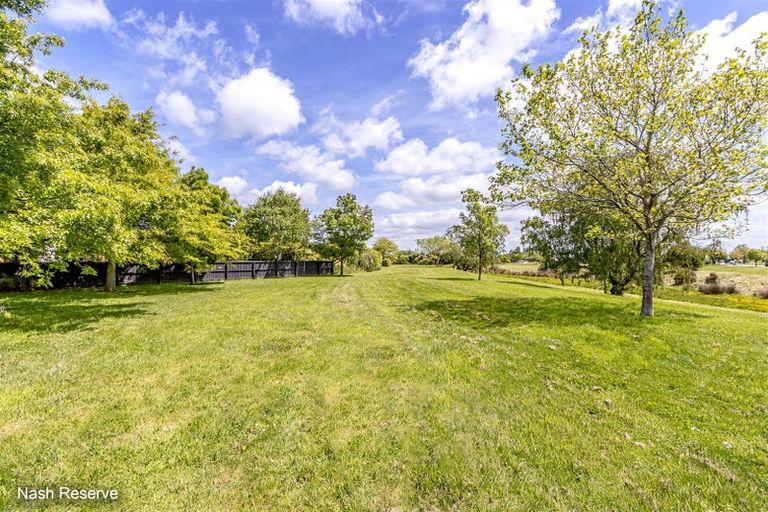 Photo of property in 7 Bezar Green, Aidanfield, Christchurch, 8025