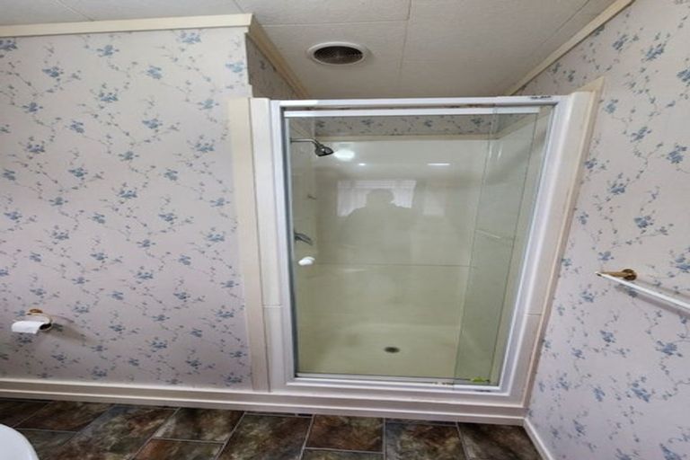 Photo of property in 11 Gillam Crescent, Springfield, Rotorua, 3015