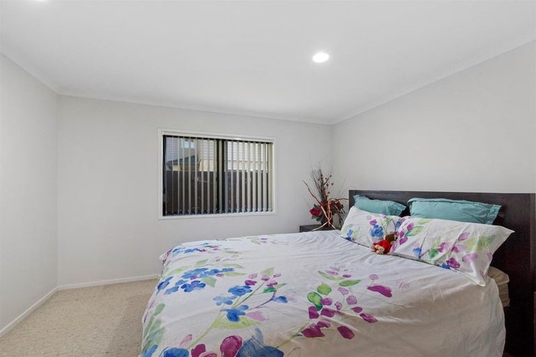 Photo of property in 26a Rimu Street, Gate Pa, Tauranga, 3112
