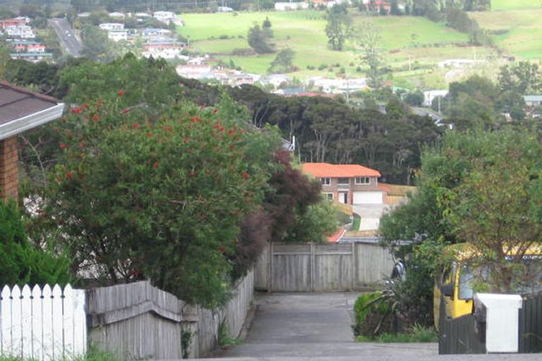 Photo of property in 250 Sturges Road, Henderson, Auckland, 0612
