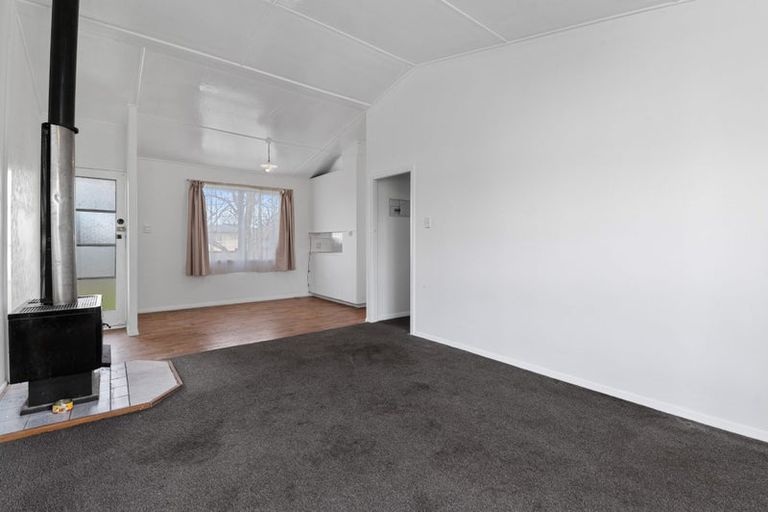 Photo of property in 11 Matai Street, Murupara, 3025