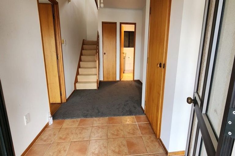 Photo of property in 9 Naviti Place, Browns Bay, Auckland, 0630