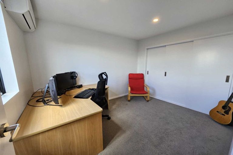 Photo of property in 58 Ivy Nola Way, Henderson, Auckland, 0612