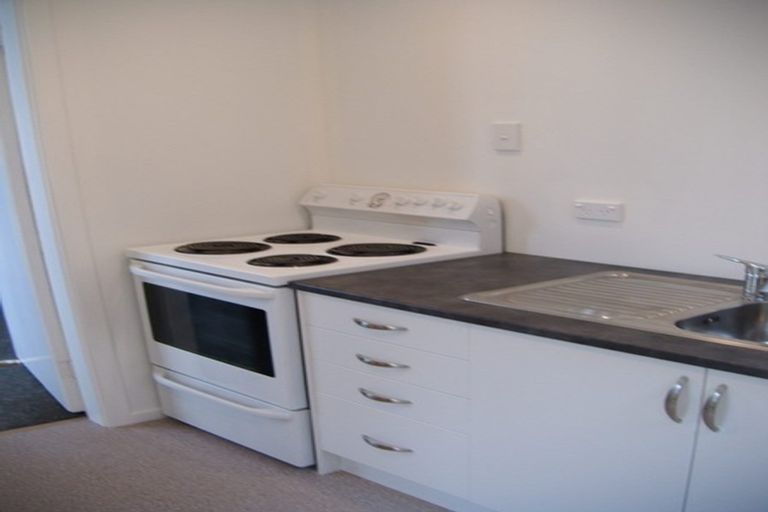 Photo of property in 12 Stoke Street, Newtown, Wellington, 6021