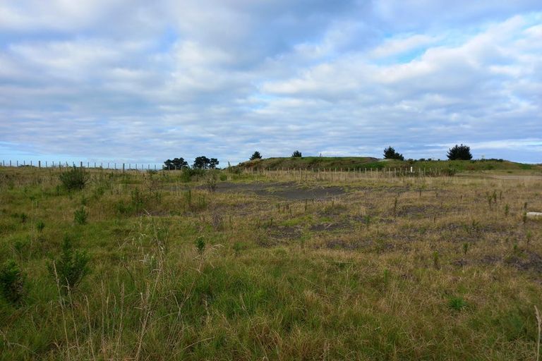 Photo of property in 18 Clarkson Avenue, Westmere, Whanganui, 4501