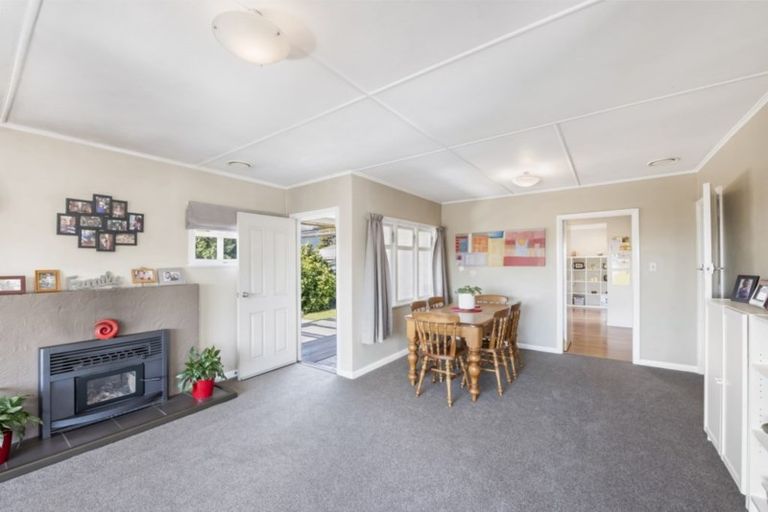 Photo of property in 36 Salisbury Road, Richmond, 7020