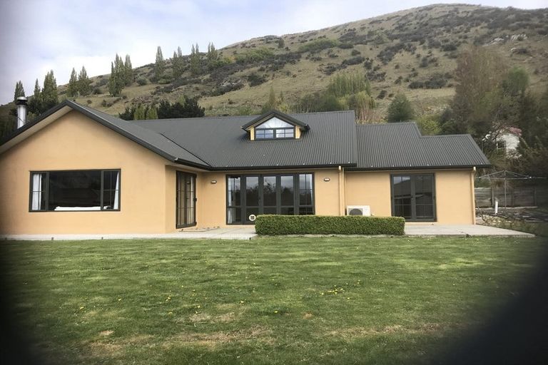 Photo of property in 9 Bramshill Drive, Lower Shotover, Queenstown, 9371