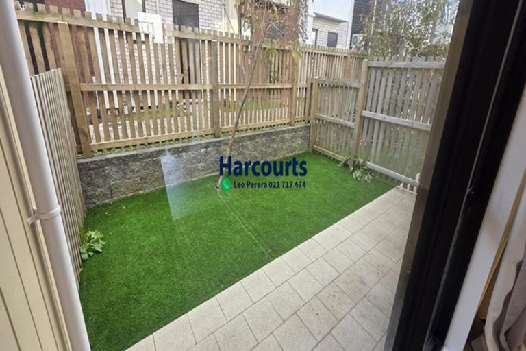 Photo of property in 11 Hari Place, Favona, Auckland, 2024