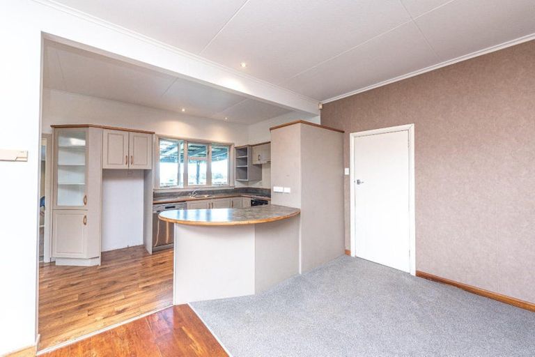 Photo of property in 219 State Highway 3, Westmere, Whanganui, 4574