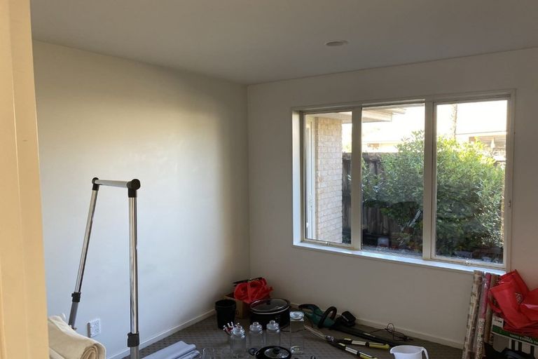 Photo of property in 359c Kaniere Road, Kaniere, Hokitika, 7811