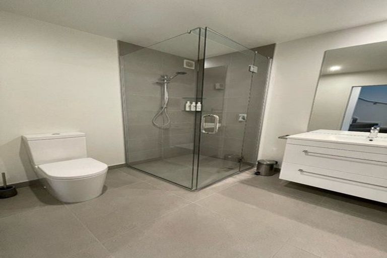 Photo of property in 2/315 Highgate, Roslyn, Dunedin, 9010