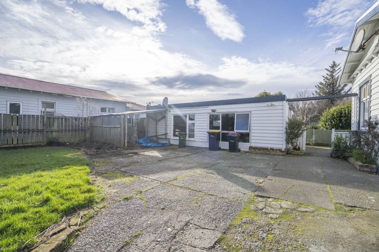 Photo of property in 198 Nith Street, Appleby, Invercargill, 9812