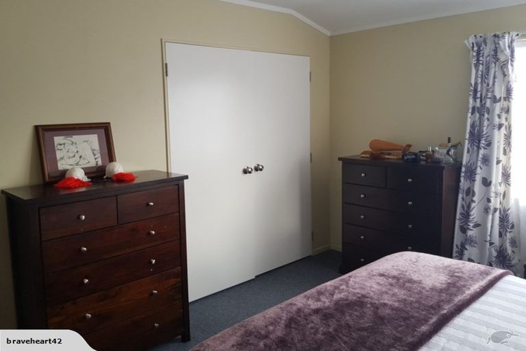 Photo of property in 59f Insoll Avenue, Enderley, Hamilton, 3214