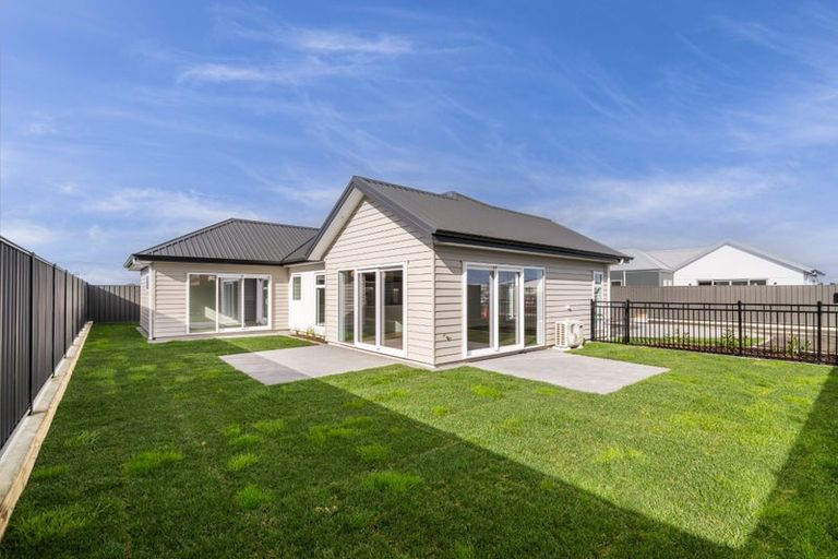 Photo of property in 30 Wai Whatu Street, Meeanee, 4110