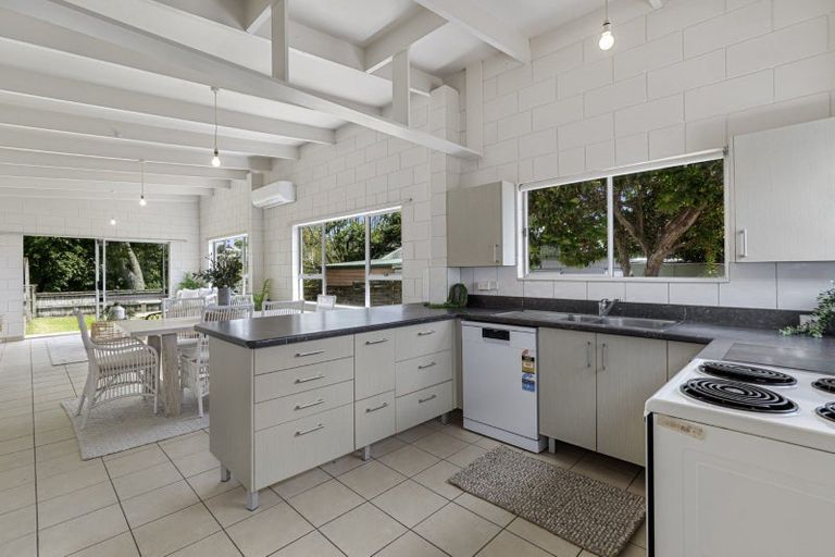 Photo of property in 139b Pillans Road, Otumoetai, Tauranga, 3110